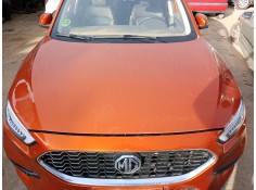 Recambio de capot para mg mg zs suv 1.5 vti referencia OEM IAM   