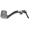 Recambio de pedal freno para volkswagen touareg (7la) tdi v10 referencia OEM IAM   