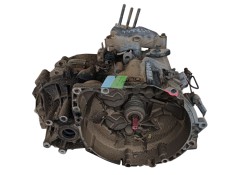 Recambio de caja cambios para volvo s40 i (644) 1.9 di referencia OEM IAM  P30616072 