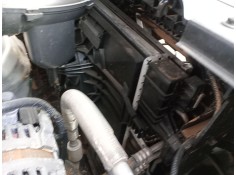 Recambio de electroventilador para mg mg zs suv 1.5 vti referencia OEM IAM   