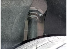 Recambio de amortiguador trasero derecho para mg mg zs suv 1.5 vti referencia OEM IAM   