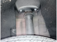 Recambio de amortiguador trasero izquierdo para mg mg zs suv 1.5 vti referencia OEM IAM   