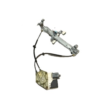 ELEVALUNAS TRASERO DERECHO 966363200 827306548R 916829200 ELECTRICO
