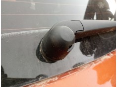 Recambio de motor limpia trasero para mg mg zs suv 1.5 vti referencia OEM IAM   