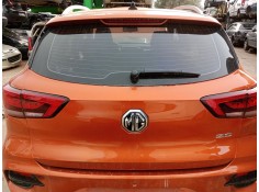 Recambio de porton trasero para mg mg zs suv 1.5 vti referencia OEM IAM    2