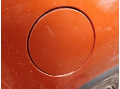 Recambio de tapa exterior combustible para mg mg zs suv 1.5 vti referencia OEM IAM   