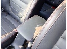 Recambio de apoyabrazos central para mg mg zs suv 1.5 vti referencia OEM IAM   