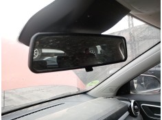 Recambio de espejo interior para mg mg zs suv 1.5 vti referencia OEM IAM   