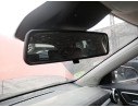 ESPEJO INTERIOR 