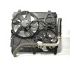 Recambio de electroventilador para kia carens 2.0 crdi ex monovolumen referencia OEM IAM 266509  
