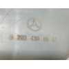 Recambio de bomba freno para mercedes-benz clase c (w203) berlina 200 compressor (203.042) referencia OEM IAM A2034300002  