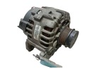 ALTERNADOR 28903031AX 627349 