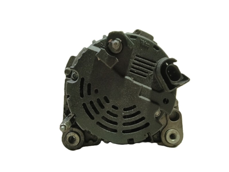 Recambio de alternador para volkswagen passat b5.5 (3b3) 1.9 tdi referencia OEM IAM   