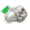 Recambio de motor arranque para ssangyong kyron 200 xdi limited referencia OEM IAM 66115141  