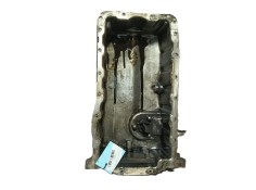Recambio de carter para audi a3 (8p1) 2.0 tdi 16v referencia OEM IAM 038103603AG  