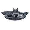 Recambio de salpicadero para nissan juke (f16_) 1.0 referencia OEM IAM 985106PA1A 647435300C 