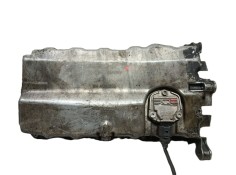 Recambio de carter para audi a3 (8p1) 2.0 tdi 16v referencia OEM IAM 038103603AG   2
