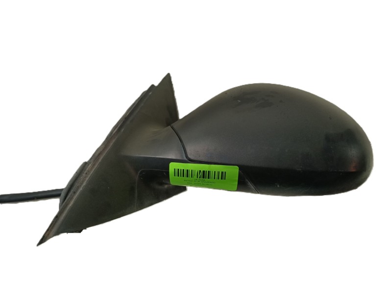 Recambio de retrovisor izquierdo para seat ibiza iii (6l1) 1.2 12v referencia OEM IAM   