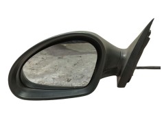 Recambio de retrovisor izquierdo para seat ibiza iii (6l1) 1.2 12v referencia OEM IAM 6L1857507T9B9 6L0857537A9B9 