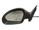 RETROVISOR IZQUIERDO 6L1857507T9B9 6L0857537A9B9 