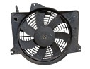 ELECTROVENTILADOR 9773017000 