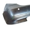 Recambio de paragolpes trasero para bmw serie 5 touring (e61) 530d referencia OEM IAM 51127117277 51127060758 