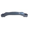 Recambio de refuerzo paragolpes trasero para renault captur ii (hf_) tce 140 (hfn0) referencia OEM IAM 850901592R  