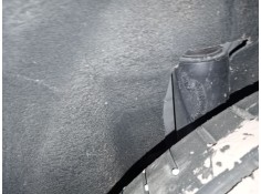 Recambio de amortiguador trasero derecho para porsche macan (95b) gts (95bbl1) referencia OEM IAM 95B616002H   2