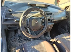 citroën c4 i (lc_) del año 2009 2