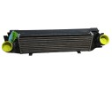 INTERCOOLER 17517600530 15272311 