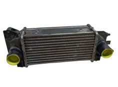 Recambio de intercooler para land rover freelander i (l314) 2.0 di 4x4 referencia OEM IAM   