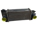 INTERCOOLER PCM100200 