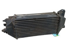 Recambio de intercooler para land rover freelander i (l314) 2.0 di 4x4 referencia OEM IAM    2