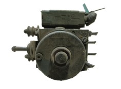 Recambio de abs para audi a3 (8p1) 2.0 tdi 16v referencia OEM IAM 1K0614517HBEF   2