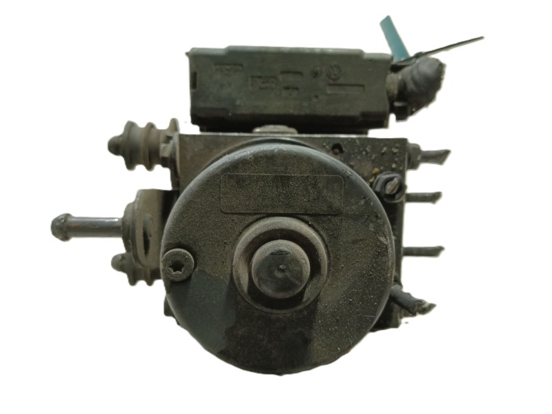 Recambio de abs para audi a3 (8p1) 2.0 tdi 16v referencia OEM IAM 1K0614517HBEF  