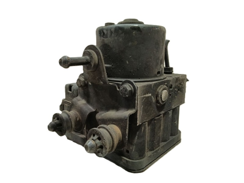 Recambio de abs para audi a3 (8p1) 2.0 tdi 16v referencia OEM IAM 1K0614517HBEF  