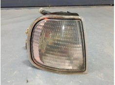 Recambio de piloto delantero derecho para seat inca (6k9) 1.9 d referencia OEM IAM 6K5953050A  