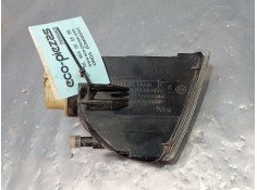 Recambio de piloto delantero derecho para seat inca (6k9) 1.9 d referencia OEM IAM 6K5953050A   2