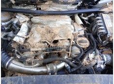 Recambio de compresor aire acondicionado para porsche macan (95b) gts (95bbl1) referencia OEM IAM PAB820803B   2