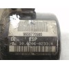 Recambio de abs para citroën c5 berlina 1.6 16v hdi fap referencia OEM IAM 4541G1 9659770580 10096011653