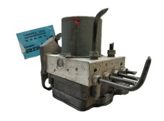 Recambio de abs para volkswagen polo vi (aw1, bz1, ae1) 1.6 tdi referencia OEM IAM 2Q0614517APBEF  