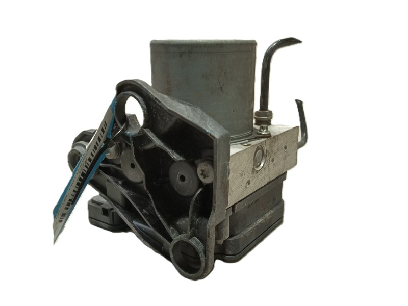 Recambio de abs para volkswagen polo vi (aw1, bz1, ae1) 1.6 tdi referencia OEM IAM 2Q0614517APBEF  