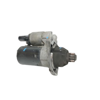 MOTOR ARRANQUE 0001121402 