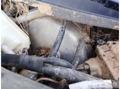 Recambio de servofreno para porsche macan (95b) gts (95bbl1) referencia OEM IAM 95B612103AG 0097293T23  2