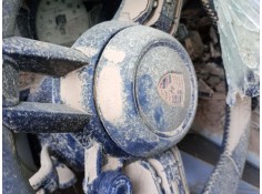 Recambio de airbag delantero izquierdo para porsche macan (95b) gts (95bbl1) referencia OEM IAM 95B880201DBIA6 95B880201DPIA6  2