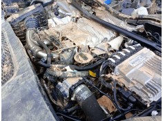 Recambio de diferencial trasero para porsche macan (95b) gts (95bbl1) referencia OEM IAM 95B525015N   2