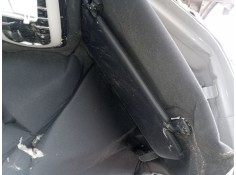 Recambio de parasol izquierdo para porsche macan (95b) gts (95bbl1) referencia OEM IAM 95B857551BROF7   2