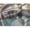 opel astra h (a04) del año 2004