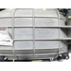 Recambio de maneta exterior delantera derecha para ssangyong kyron 200 xdi limited referencia OEM IAM 7245031000  72450
