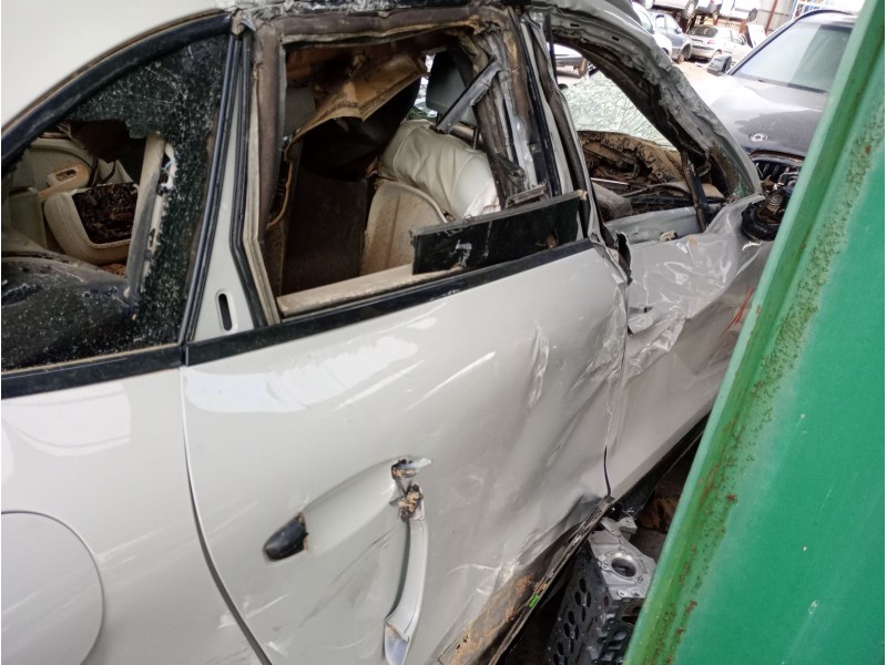 porsche macan (95b) del año 2023